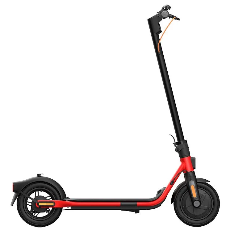 Segway-Ninebot Ninebot D18E elektrische step