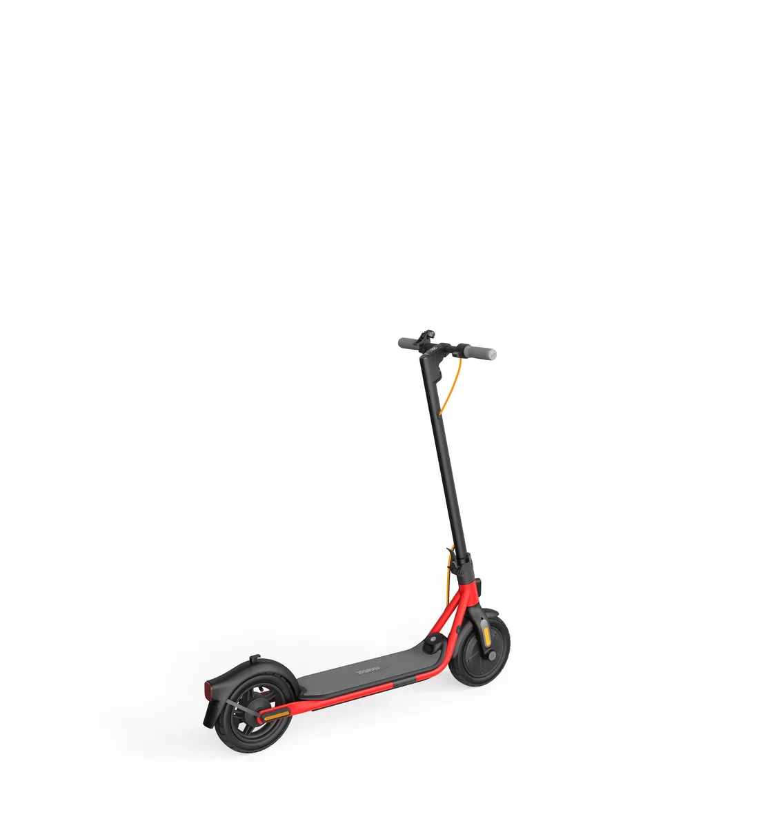 Segway-Ninebot Ninebot D18E elektrische step