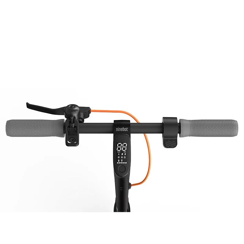 Segway-Ninebot Ninebot D28E elektrische step