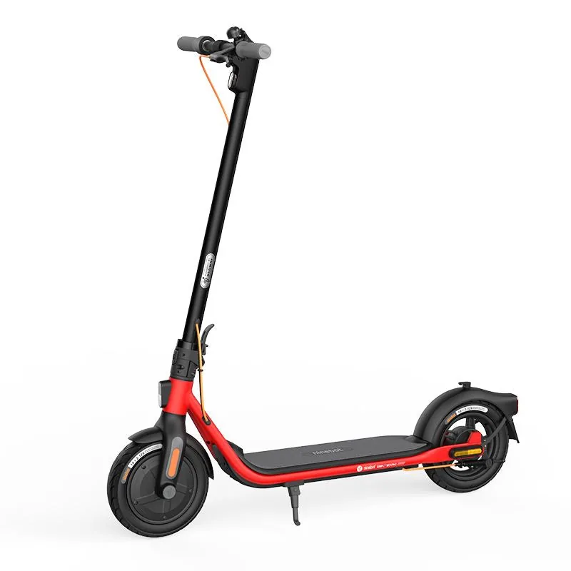 Segway-Ninebot Ninebot D28E elektrische step