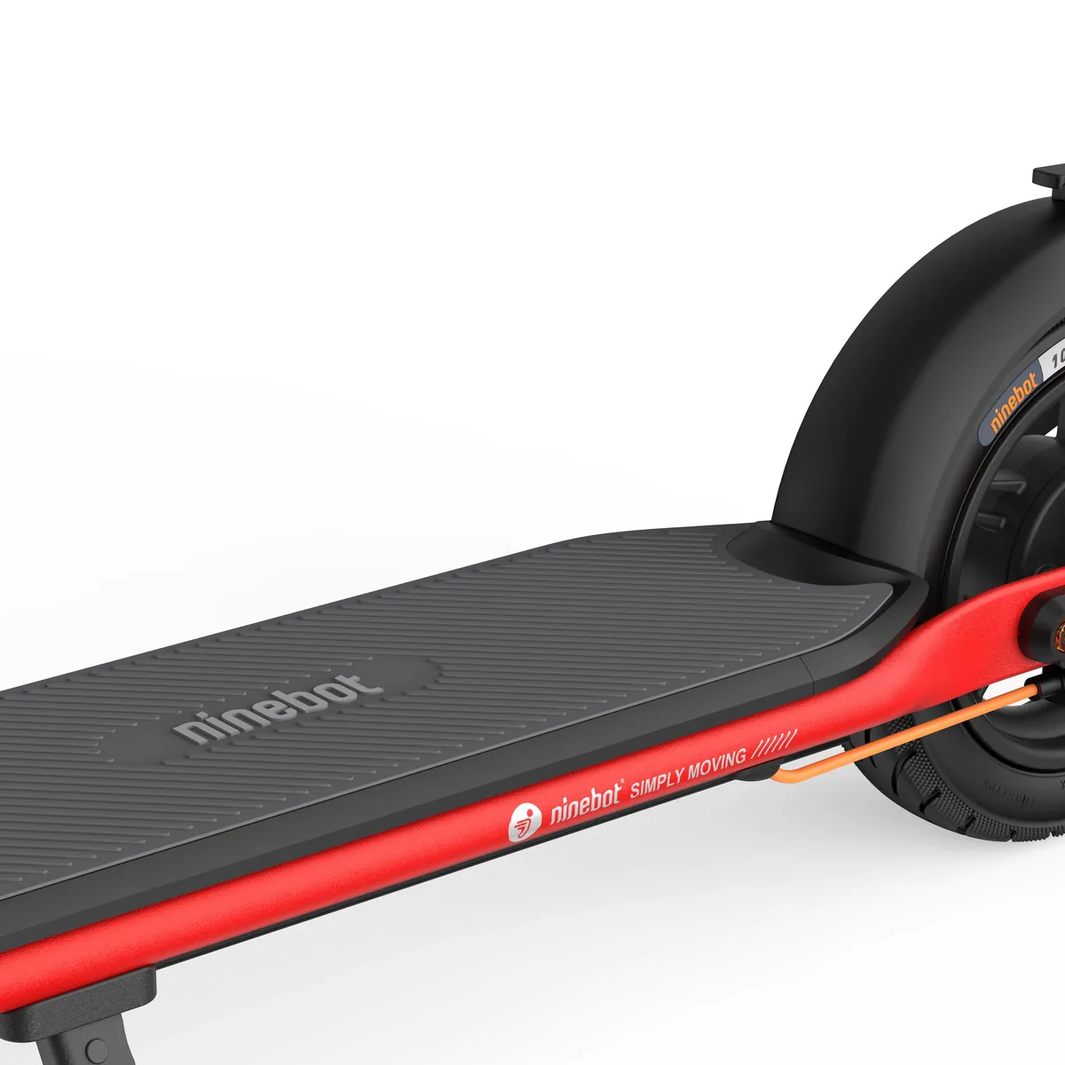 Segway-Ninebot Ninebot D28E elektrische step