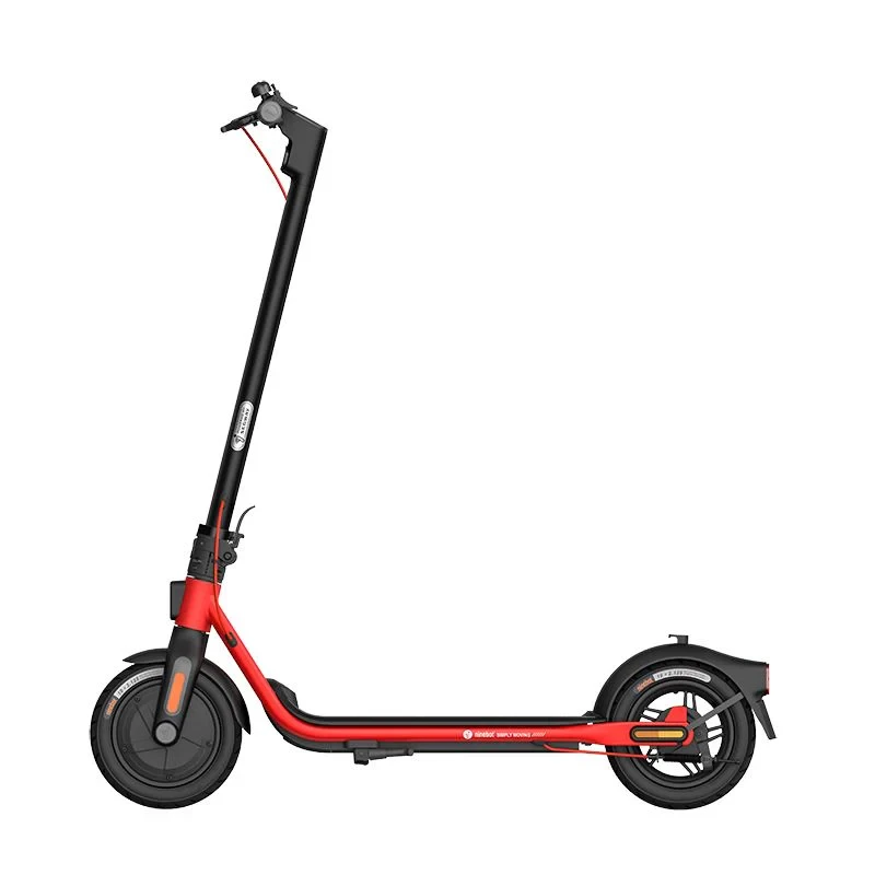 Segway-Ninebot Ninebot  D38E elektrische step