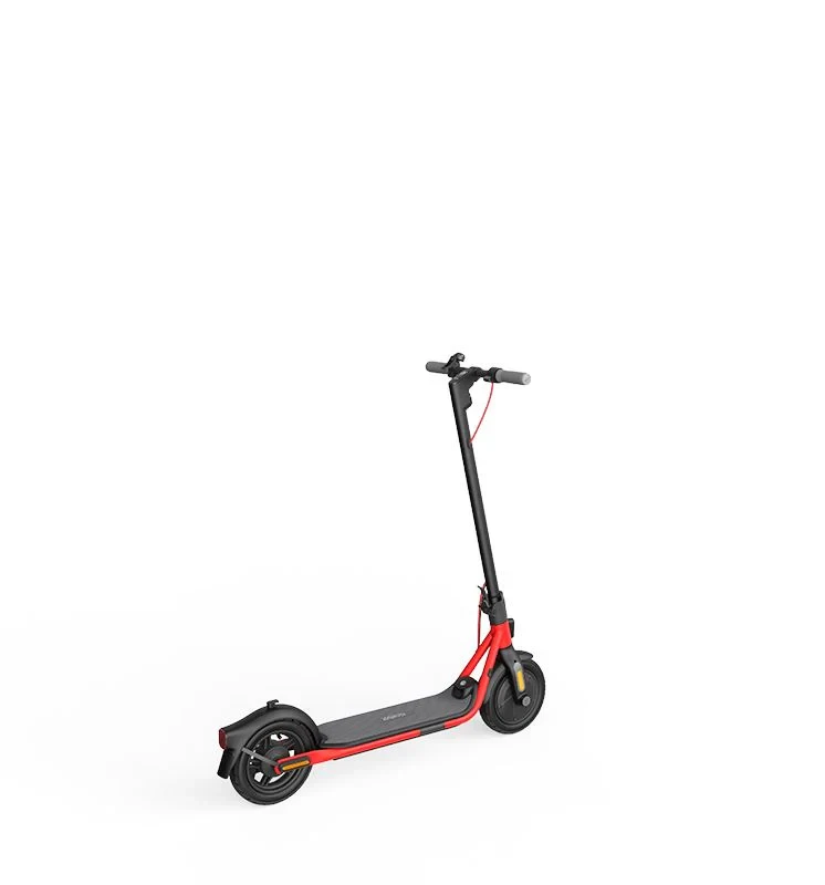 Segway-Ninebot Ninebot  D38E elektrische step
