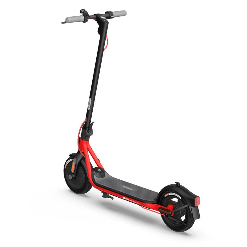 Segway-Ninebot Ninebot  D38E elektrische step