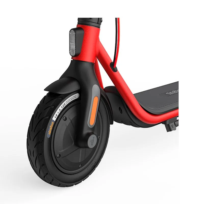 Segway-Ninebot Ninebot  D38E elektrische step