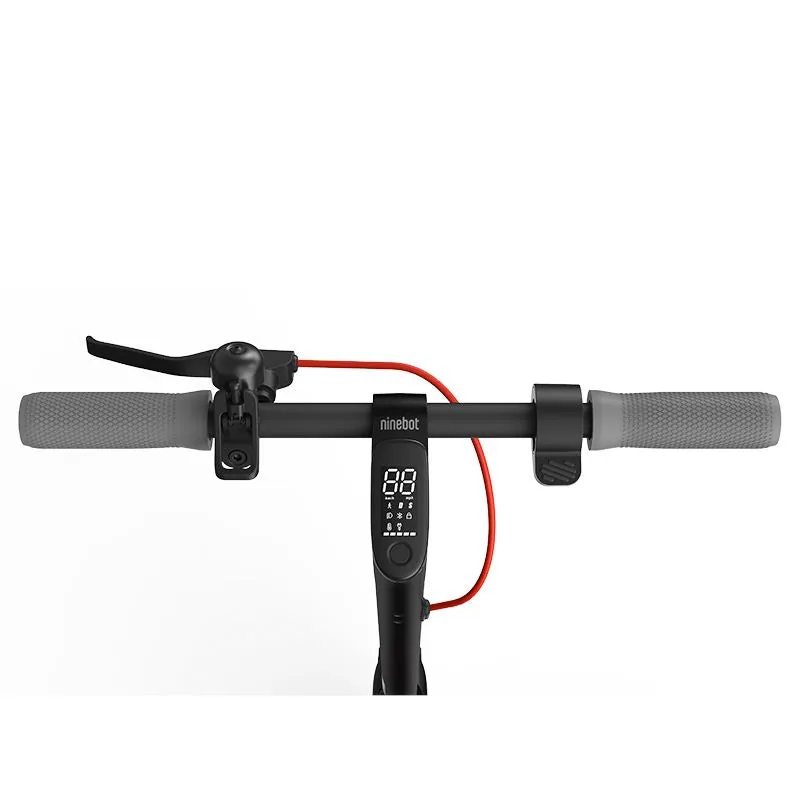 Segway-Ninebot Ninebot  D38E elektrische step
