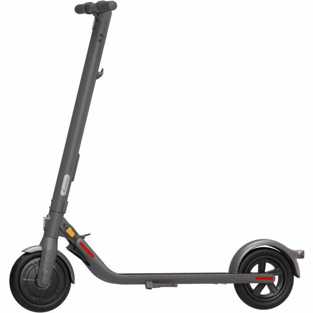 Segway-Ninebot Ninebot E22E elektrische step