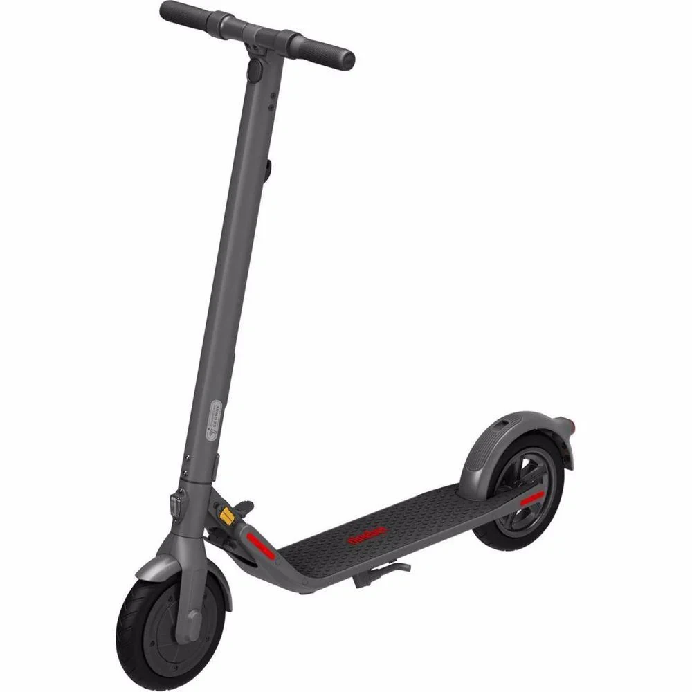 Segway-Ninebot Ninebot E22E elektrische step
