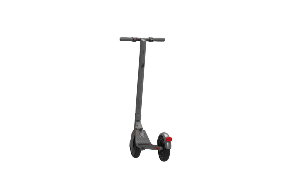 Segway-Ninebot Ninebot E22E elektrische step