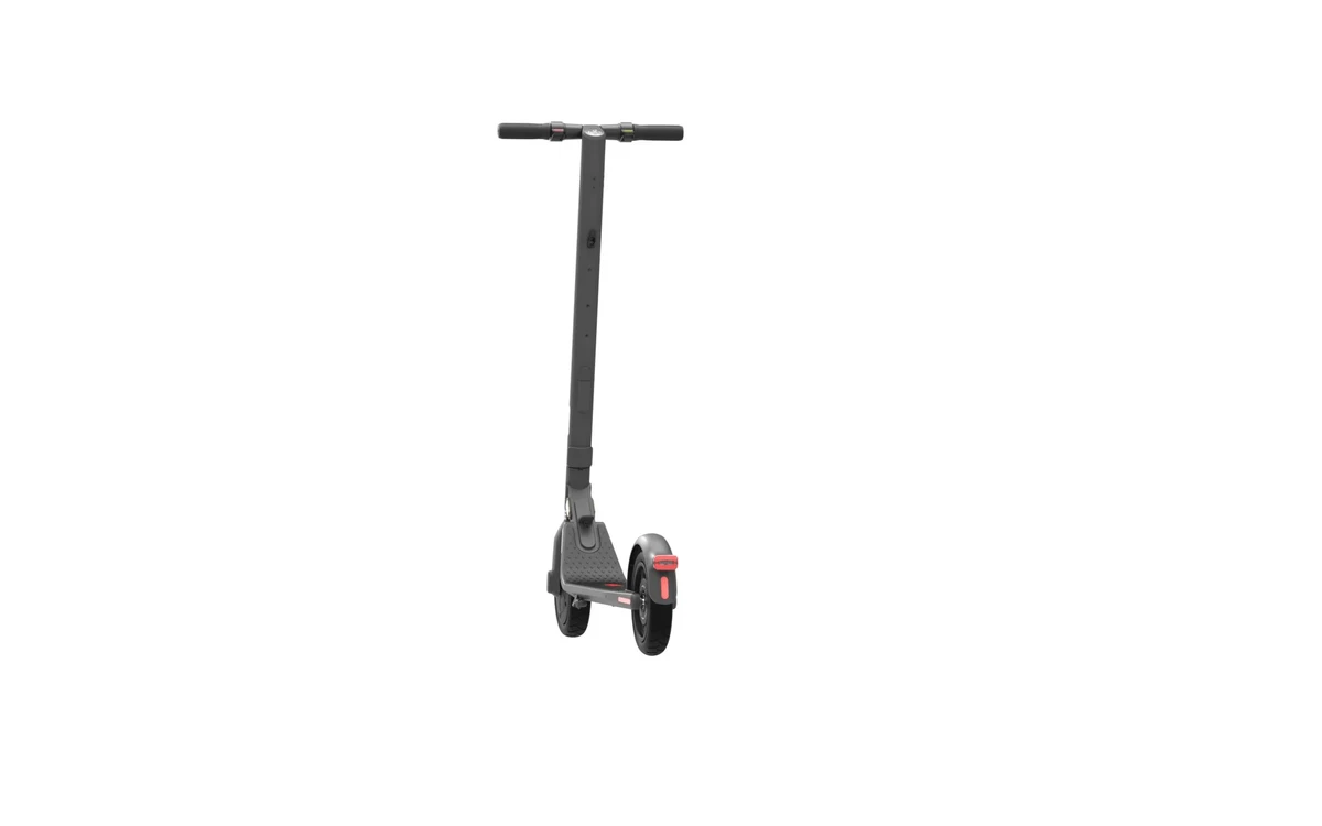 Segway-Ninebot Ninebot E25E elektrische step