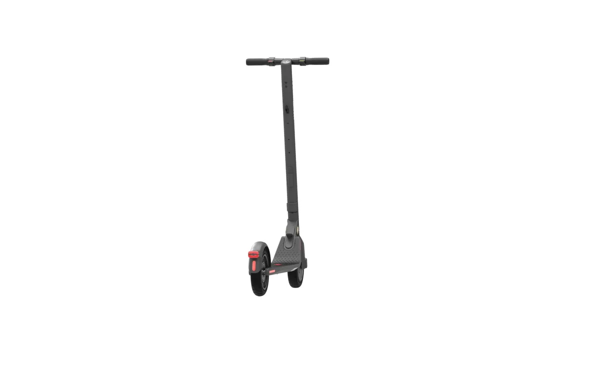 Segway-Ninebot Ninebot E25E elektrische step