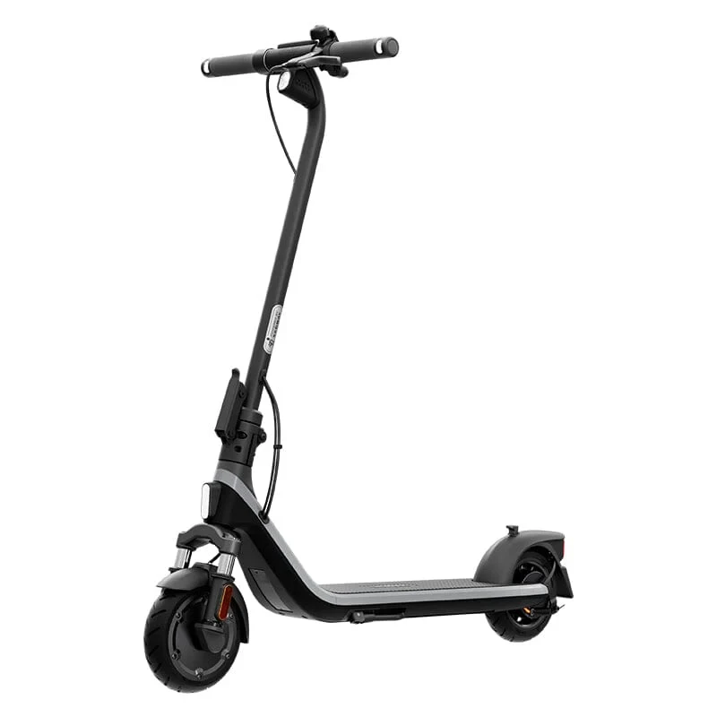 Segway-Ninebot Ninebot E2 E II elektrische step