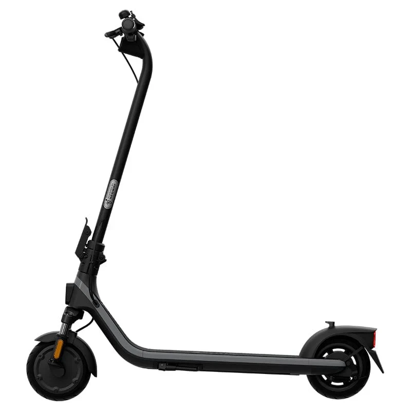 Segway-Ninebot Ninebot E2 E II elektrische step