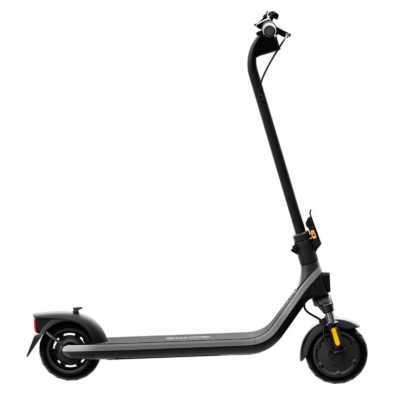 Segway-Ninebot Ninebot E2 E II elektrische step