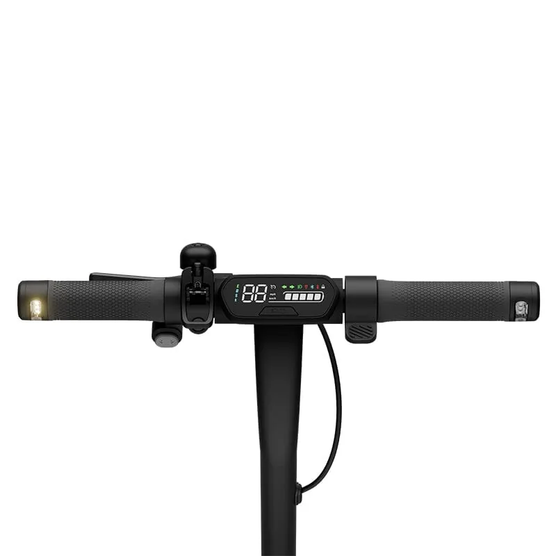 Segway-Ninebot Ninebot E2 E II elektrische step