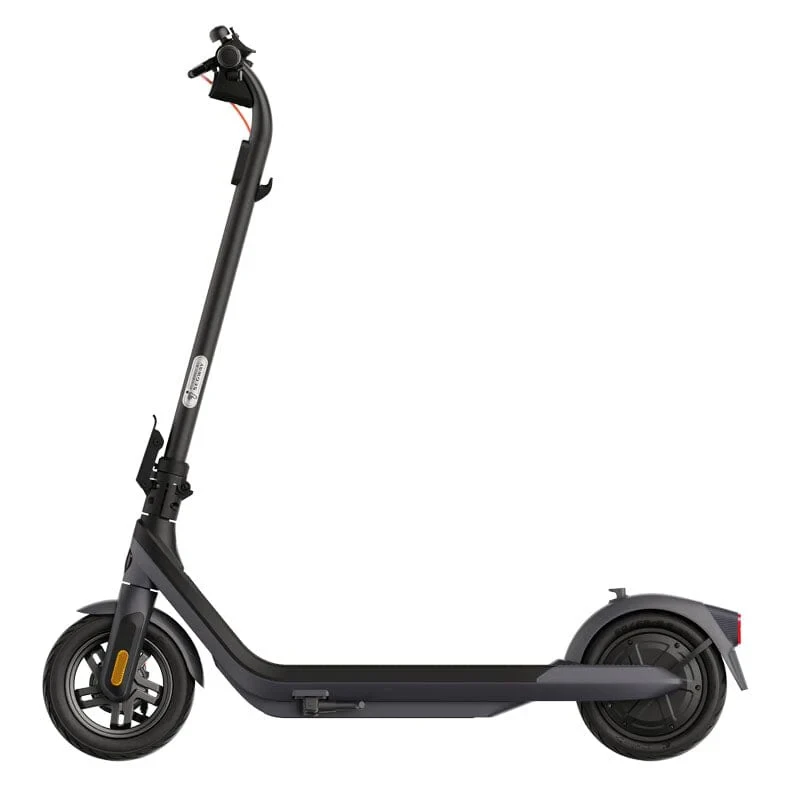 Segway-Ninebot Ninebot E2 Pro E elektrische step