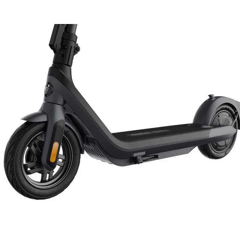 Segway-Ninebot Ninebot E2 Pro E elektrische step