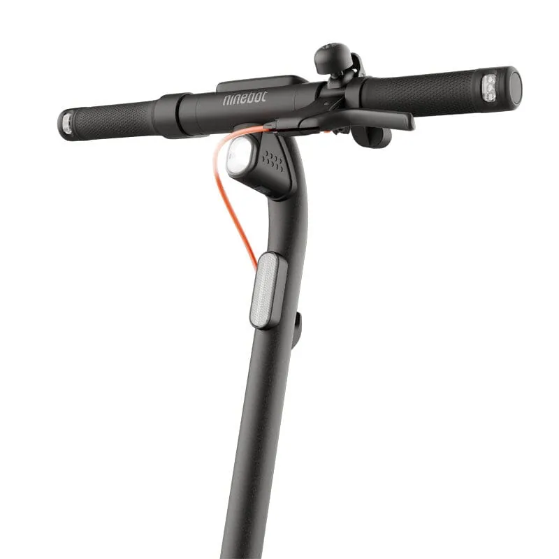Segway-Ninebot Ninebot E2 Pro E elektrische step