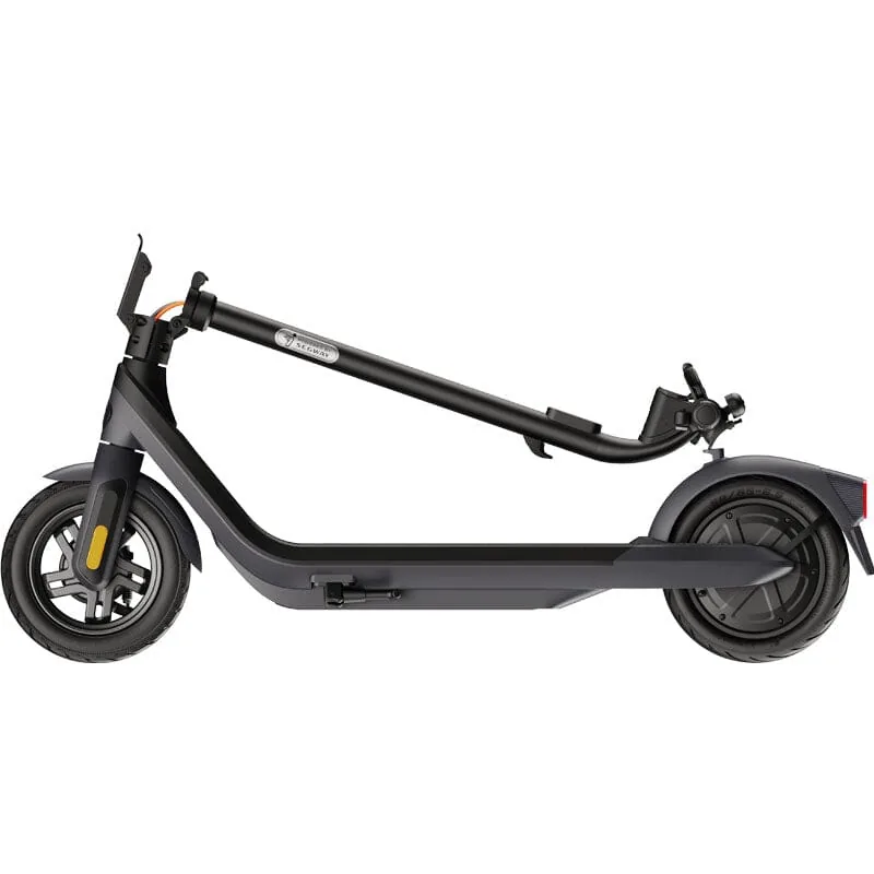 Segway-Ninebot Ninebot E2 Pro E elektrische step
