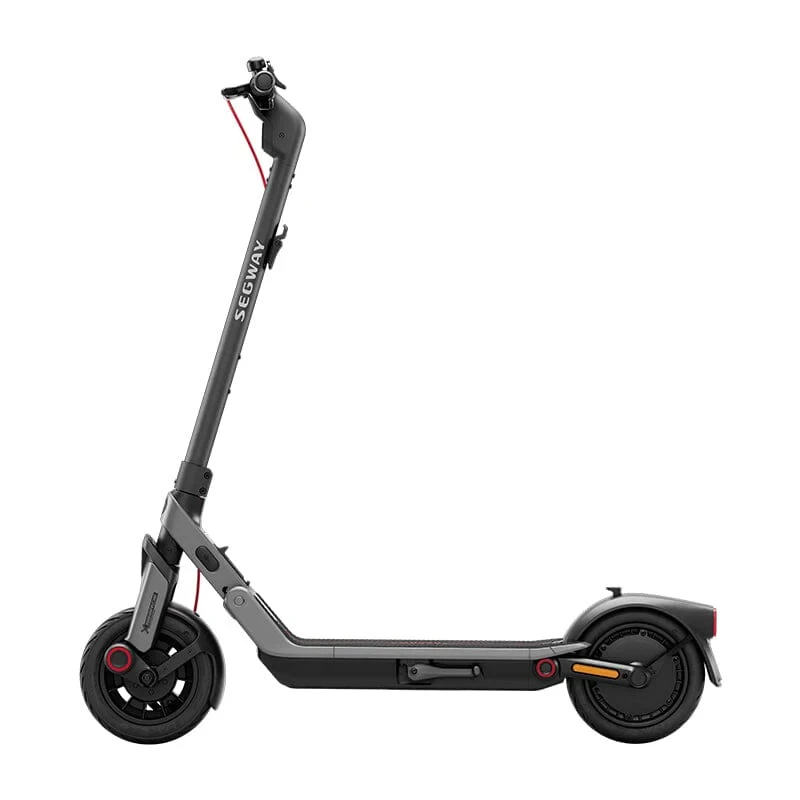 Segway-Ninebot Ninebot E3 E elektrische step