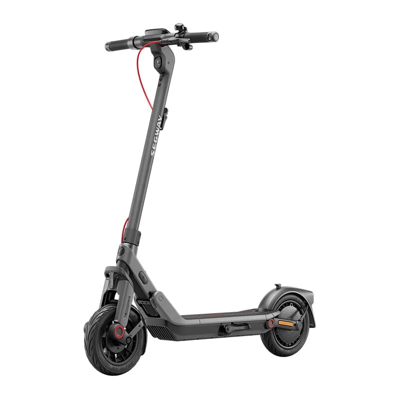 Segway-Ninebot Ninebot E3 E elektrische step