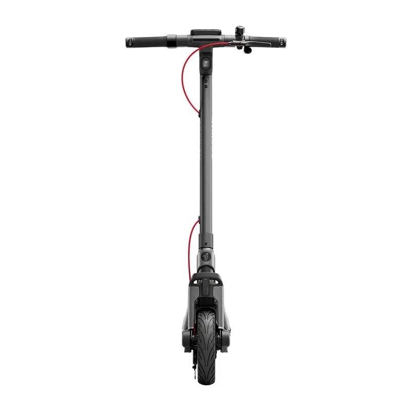 Segway-Ninebot Ninebot E3 E elektrische step