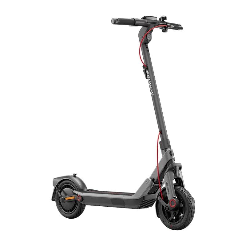 Segway-Ninebot Ninebot E3 E elektrische step