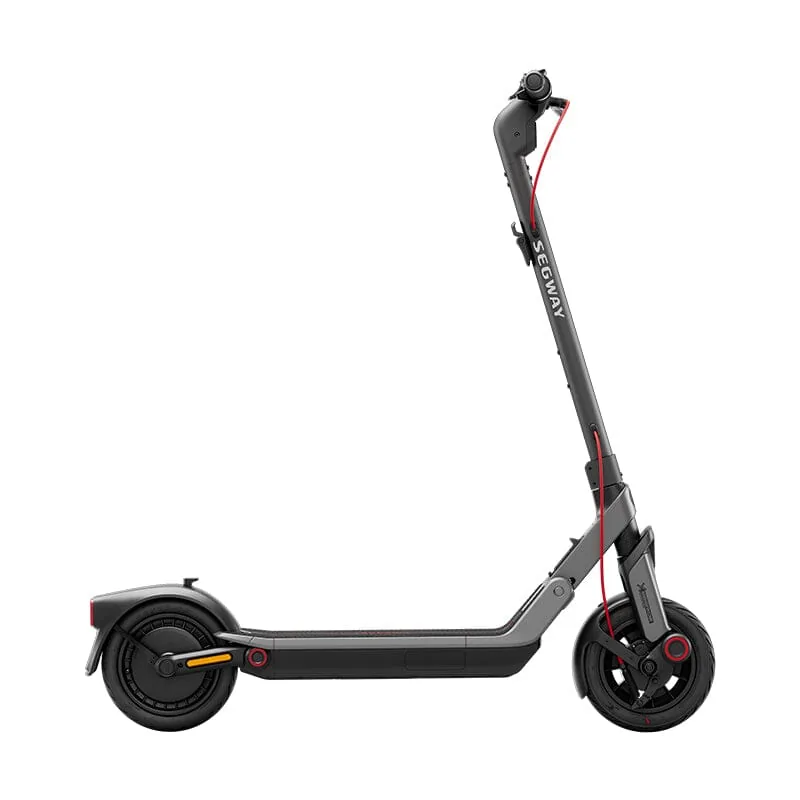 Segway-Ninebot Ninebot E3 E elektrische step