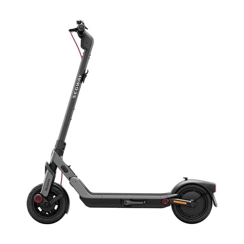 Segway-Ninebot Ninebot E3 Pro E elektrische step