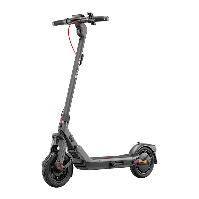 Segway-Ninebot Ninebot E3 Pro E elektrische step