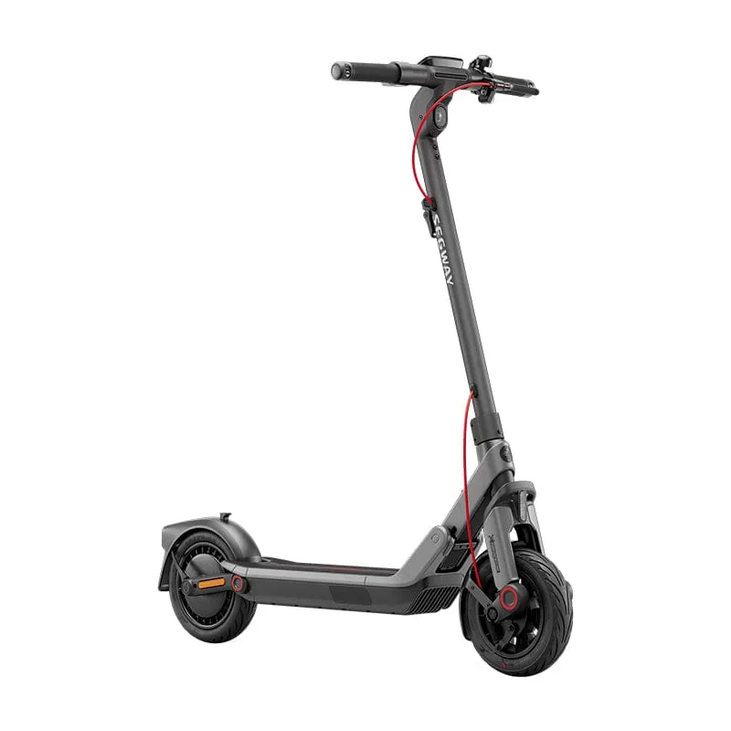 Segway-Ninebot Ninebot E3 Pro E elektrische step