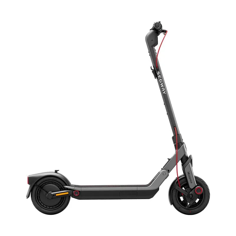 Segway-Ninebot Ninebot E3 Pro E elektrische step