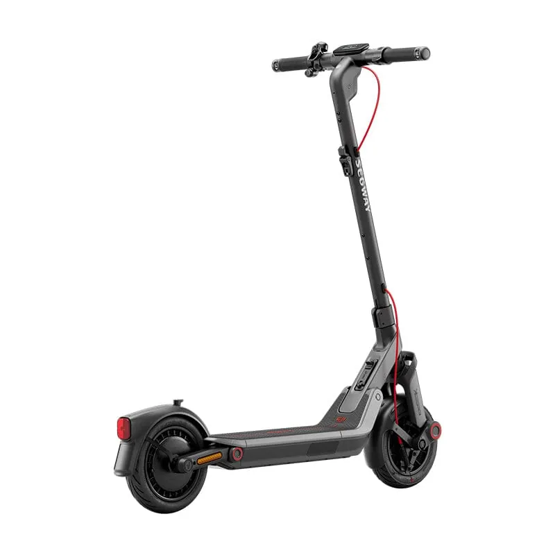 Segway-Ninebot Ninebot E3 Pro E elektrische step