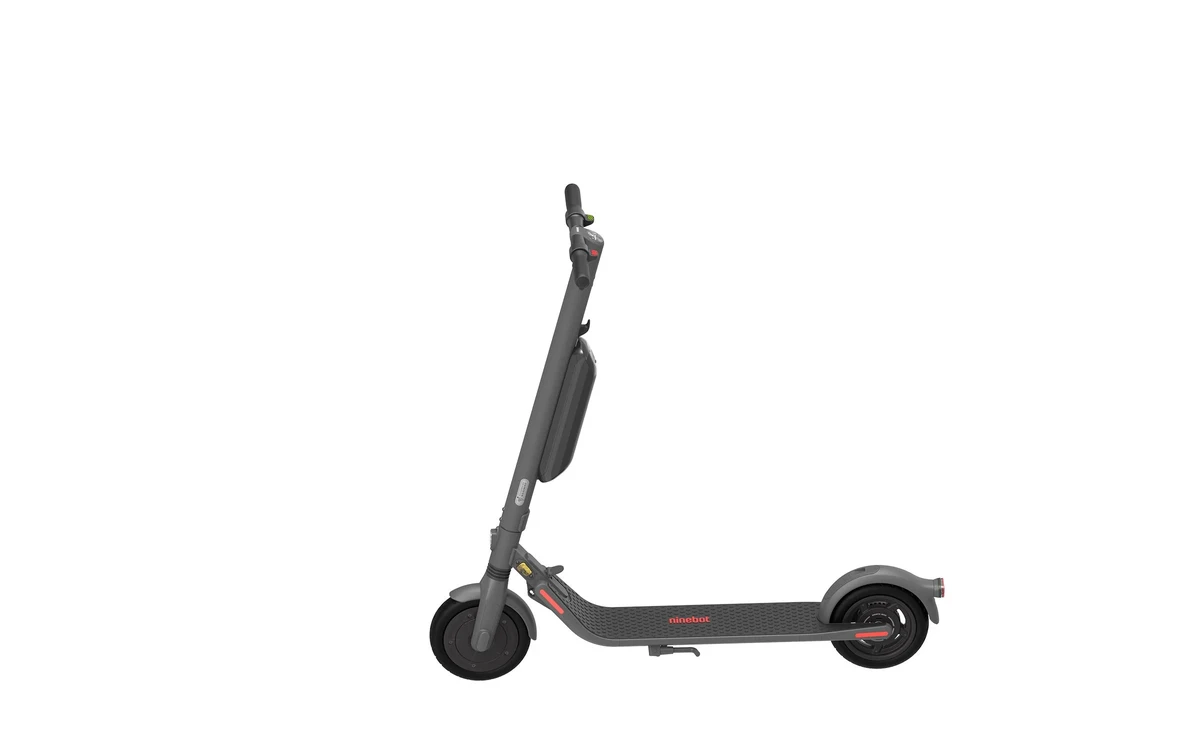 Segway-Ninebot Ninebot E45E elektrische step