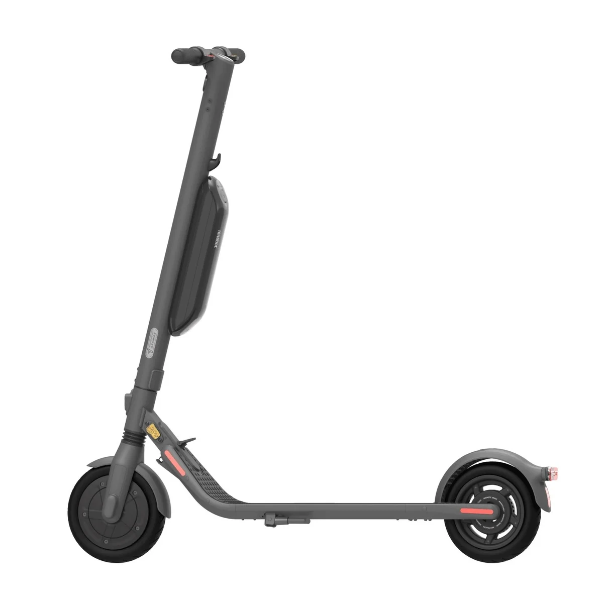 Segway-Ninebot Ninebot E45E elektrische step