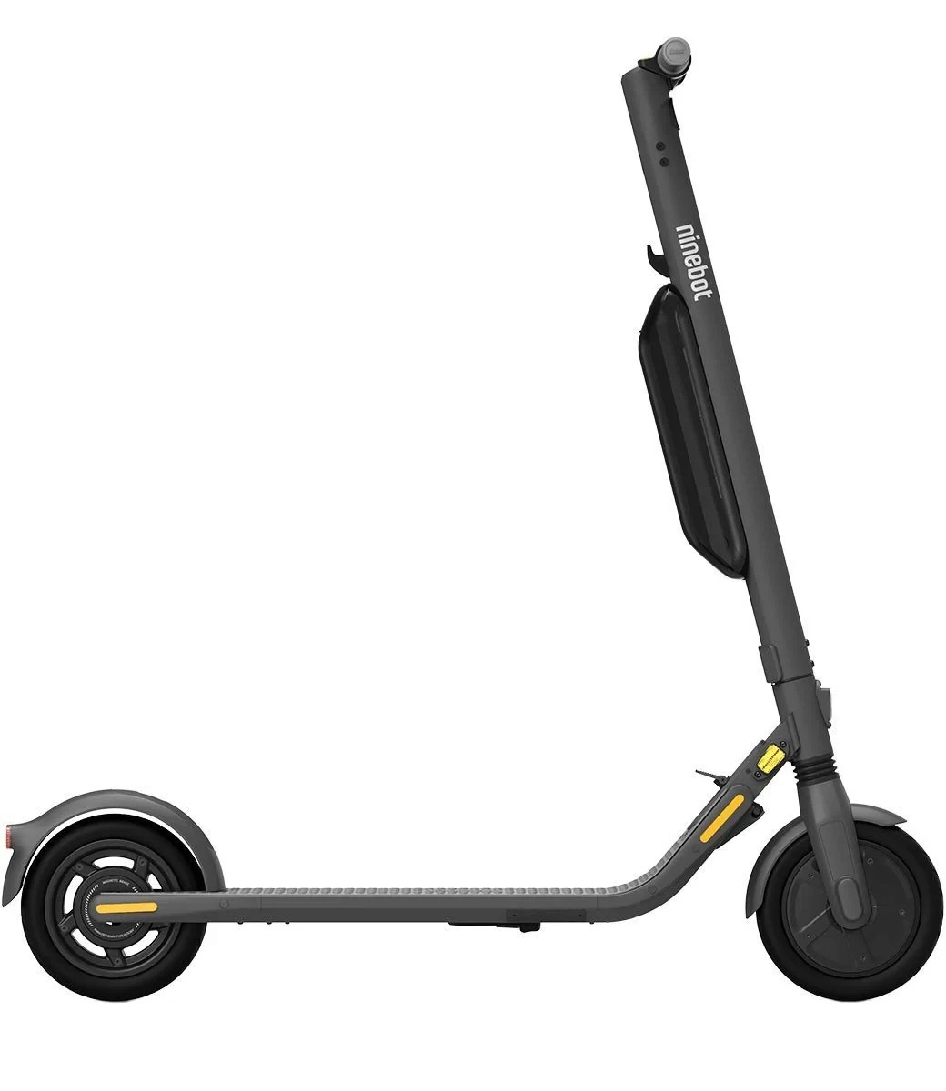 Segway-Ninebot Ninebot E45E elektrische step