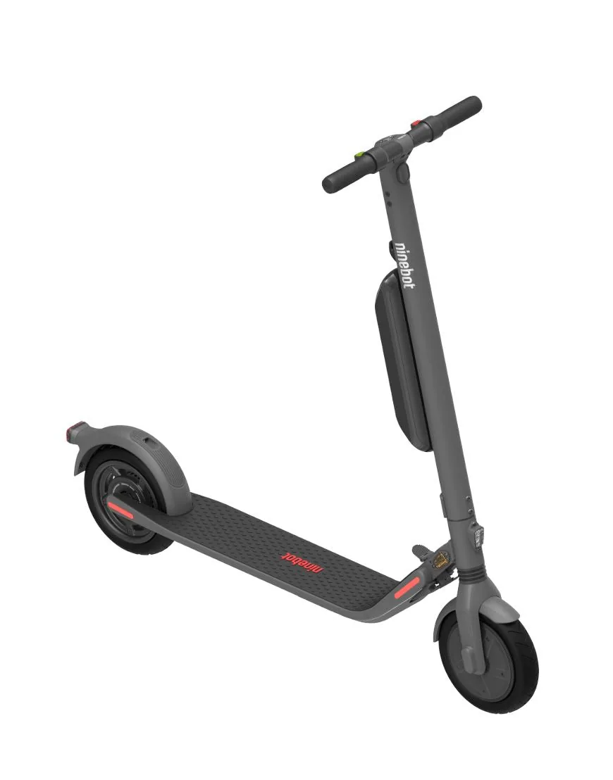 Segway-Ninebot Ninebot E45E elektrische step