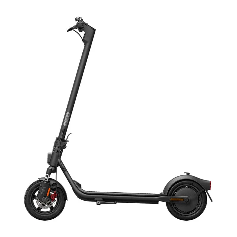 Segway-Ninebot Ninebot F2 E II (België) elektrische step