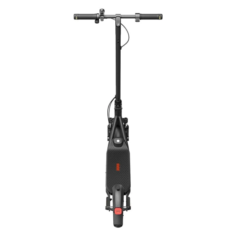 Segway-Ninebot Ninebot F2 E II (België) elektrische step
