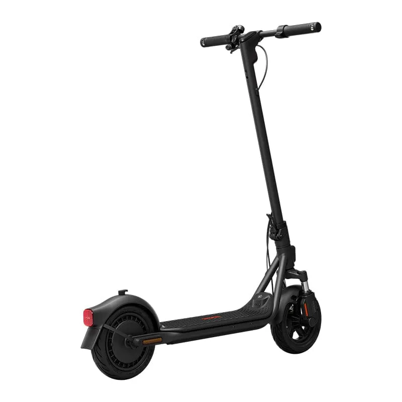 Segway-Ninebot Ninebot F2 E II (België) elektrische step