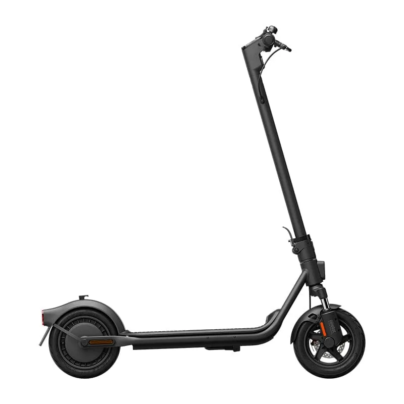 Segway-Ninebot Ninebot F2 E II (België) elektrische step