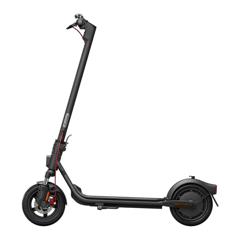Segway-Ninebot Ninebot F2 Pro E II (België) elektrische step