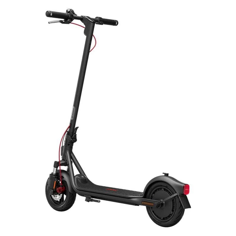 Segway-Ninebot Ninebot F2 Pro E II (België) elektrische step