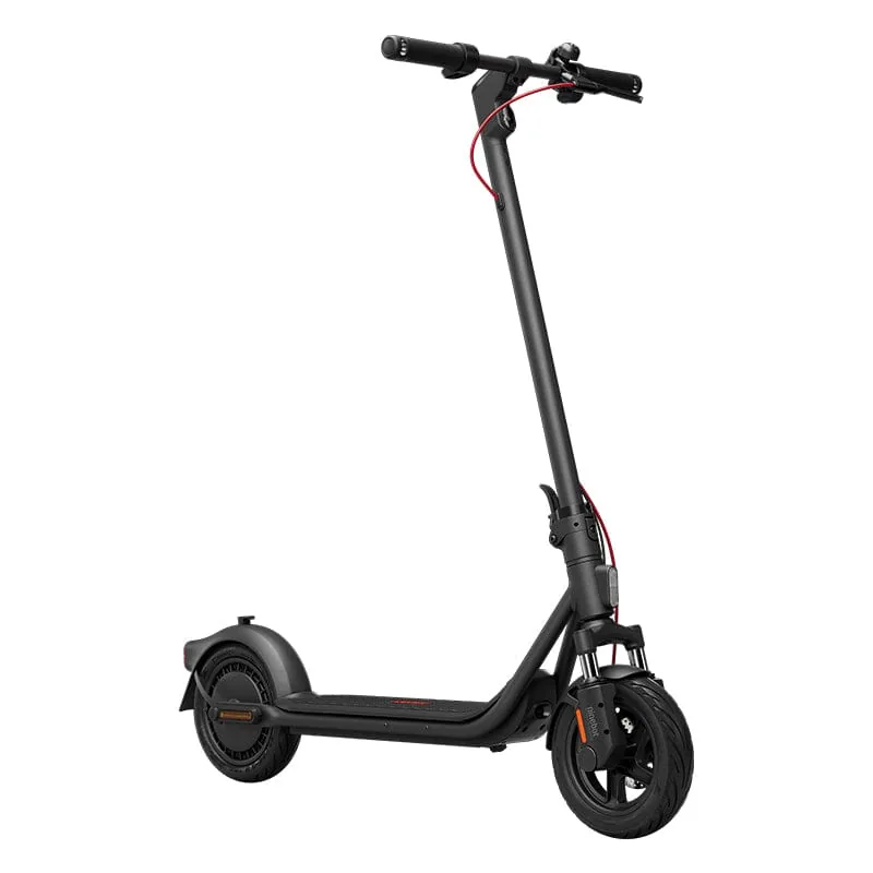 Segway-Ninebot Ninebot F2 Pro E II (België) elektrische step
