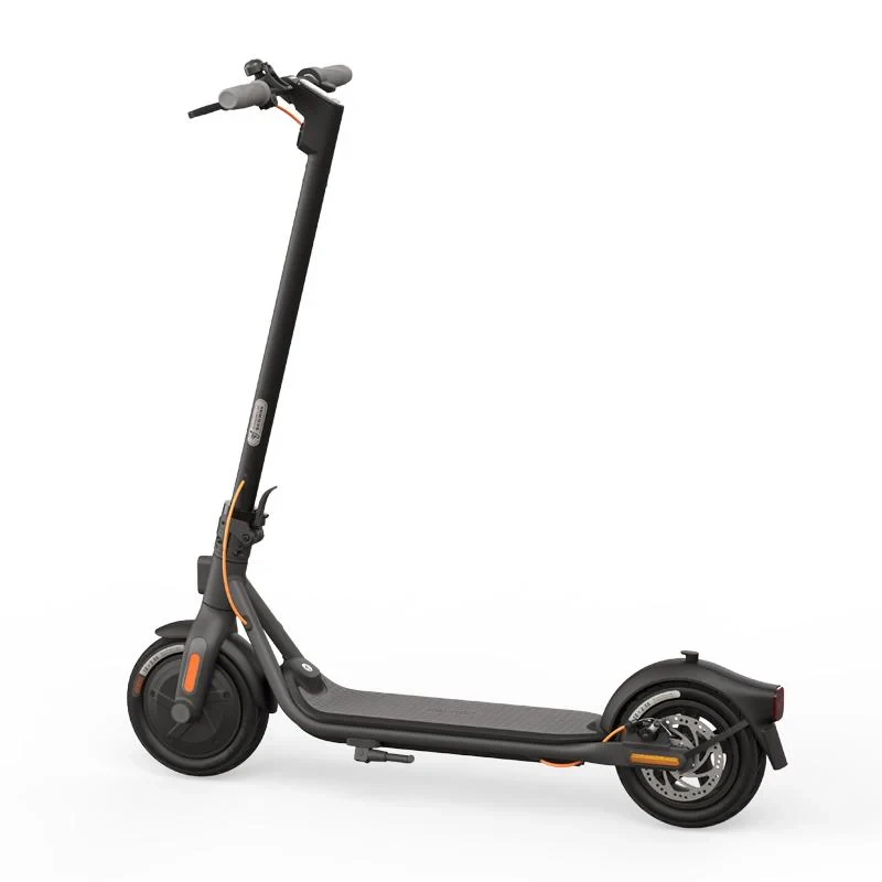 Segway-Ninebot Ninebot F30E elektrische step