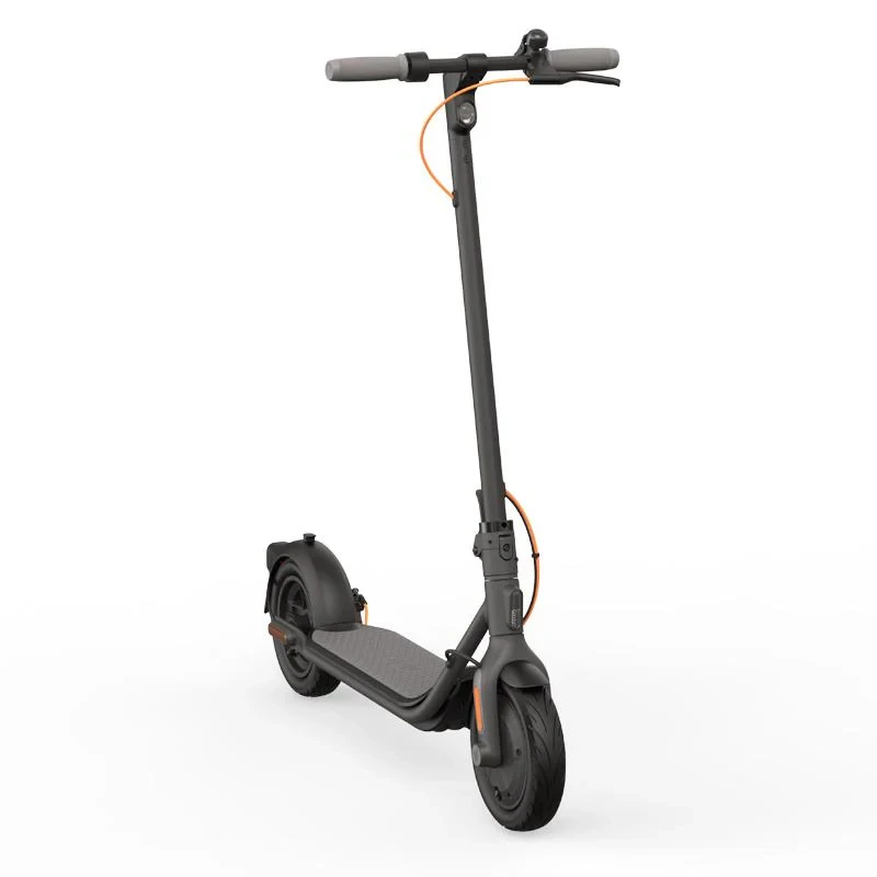 Segway-Ninebot Ninebot F30E elektrische step