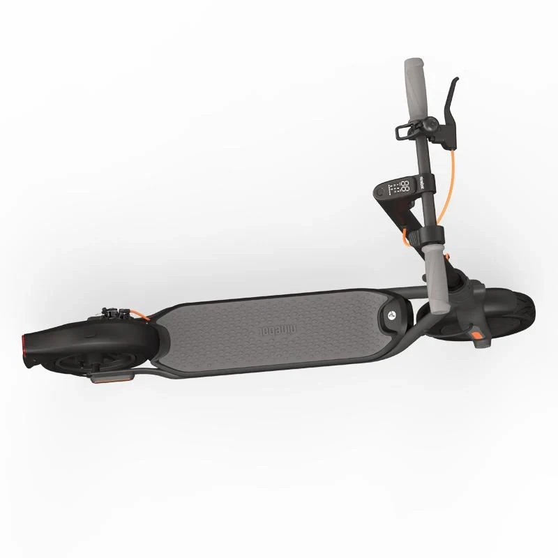 Segway-Ninebot Ninebot F30E elektrische step