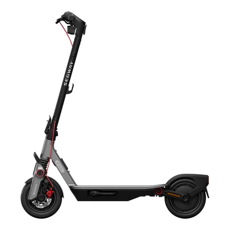 Segway-Ninebot Ninebot F3 E elektrische step