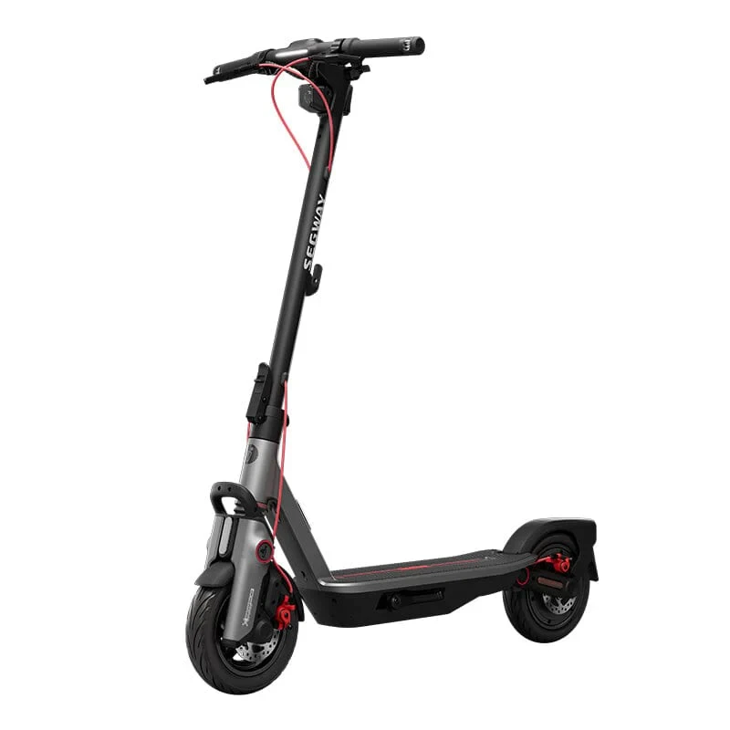 Segway-Ninebot Ninebot F3 Pro E elektrische step