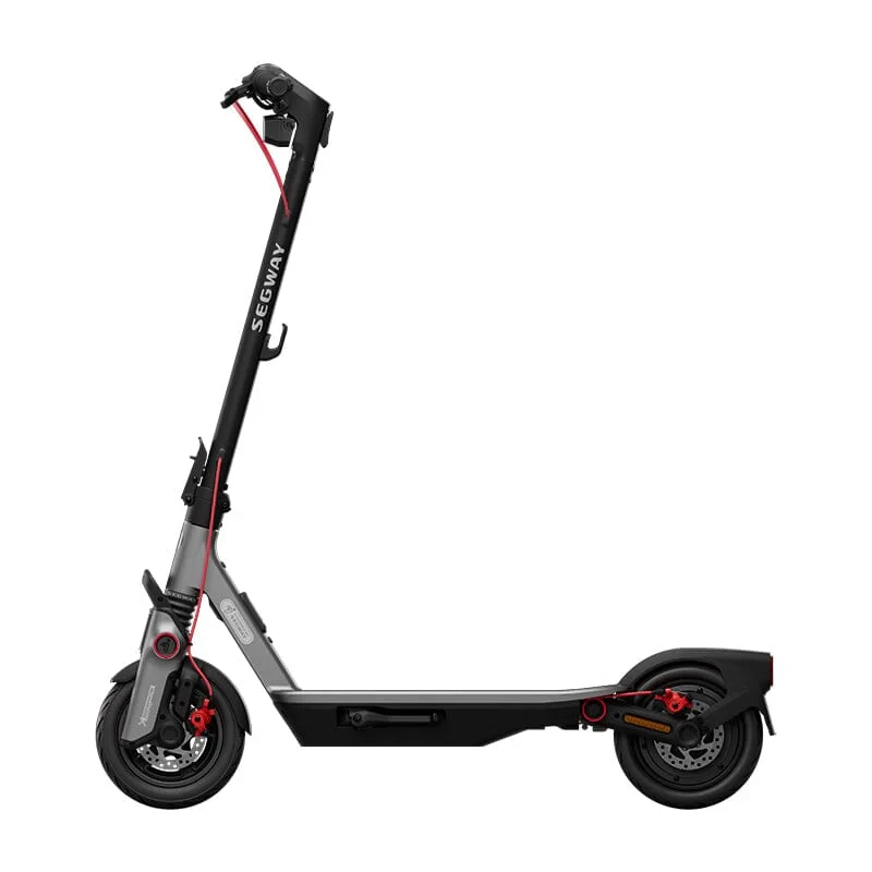 Segway-Ninebot Ninebot F3 Pro E elektrische step